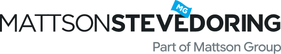Mattson Stevedoring