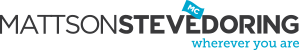 Mattson Stevedoring